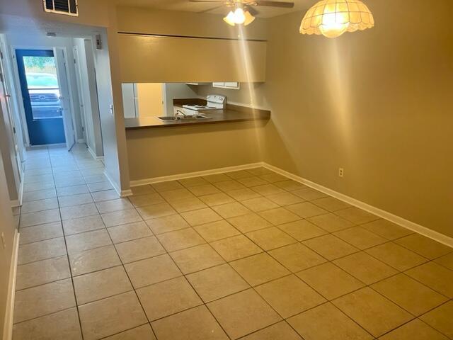 103 Doodle Ave-Unit -B in Fort Walton Beach, FL - Building Photo - Building Photo