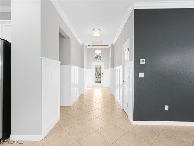 property at 21116 Bella Terra Blvd