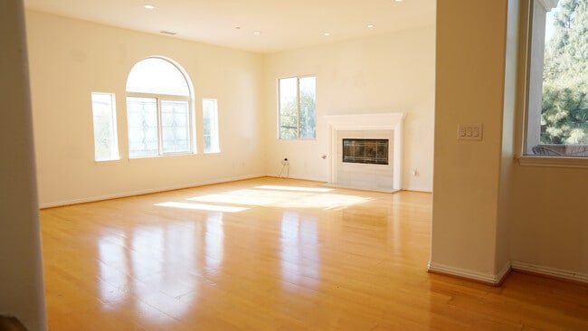 property at 3780 Lenawee Ave