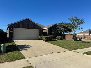 227 Citrus Dr in Royse City, TX - Building Photo - Building Photo