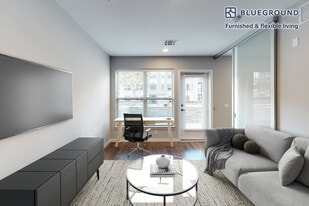 79 Alexander St in Yonkers, NY - Building Photo