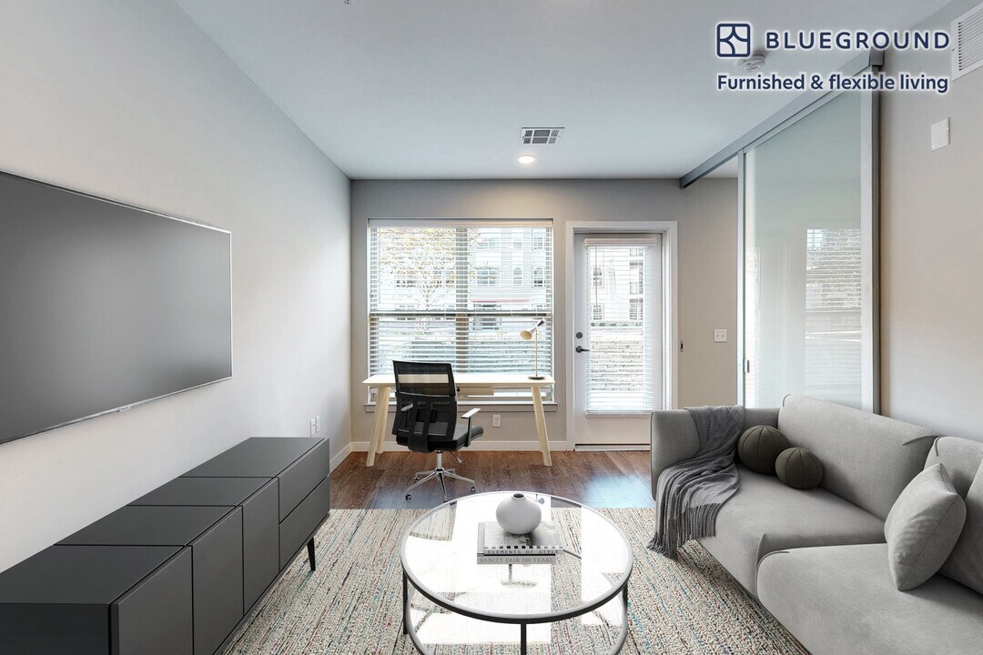 79 Alexander St in Yonkers, NY - Building Photo