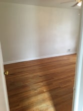 1818 Deveron Rd, Unit A in Towson, MD - Building Photo - Building Photo