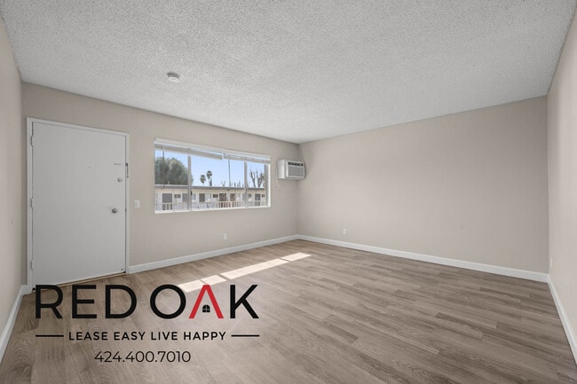 property at 13325 Heacock St