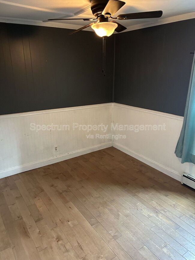 36 King St in Waterville, ME - Building Photo - Building Photo