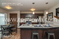 2939 NW Weston Ln photo'