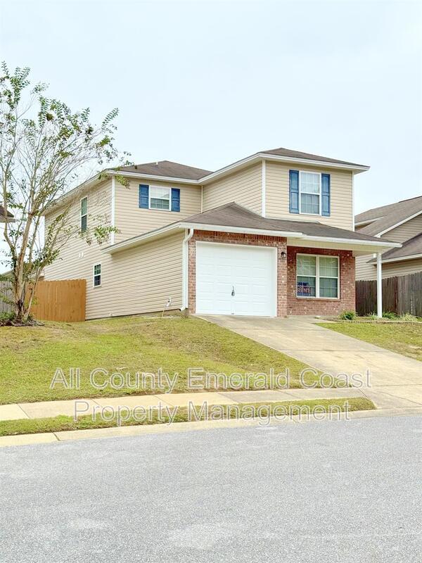 property at 293 Dahlquist Dr