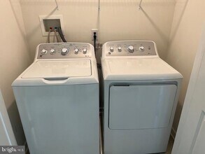 90 Wil-Be Dr in Pottstown, PA - Building Photo - Building Photo