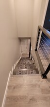 1421 S 12th St in Waco, TX - Building Photo - Building Photo