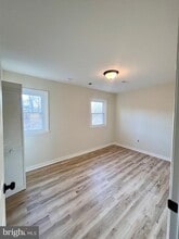 3606 Lakeview Pkwy in Locust Grove, VA - Building Photo - Building Photo