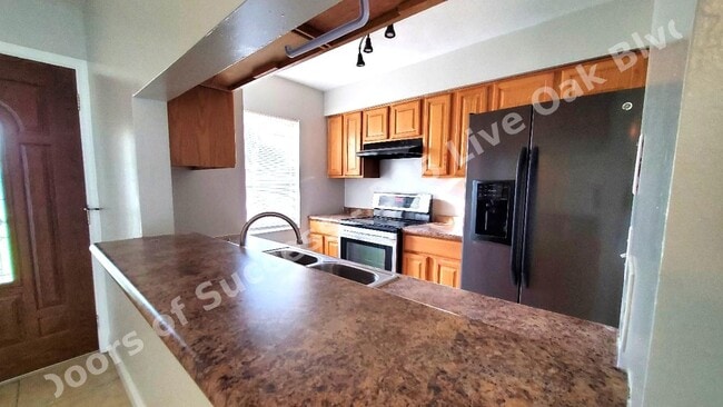 325 Live Oak Blvd in Sanford, FL - Building Photo - Building Photo