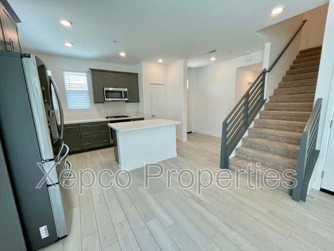 41425 Penn Dr in Palm Desert, CA - Building Photo - Building Photo
