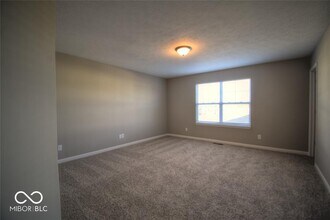 2930 W New York St in Indianapolis, IN - Building Photo - Building Photo