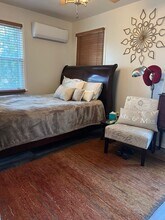 3367 Breckenridge Ct in Annandale, VA - Foto de edificio - Building Photo