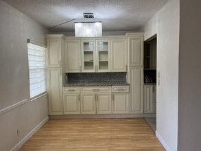 16 Preston Way in Boca Raton, FL - Building Photo - Building Photo