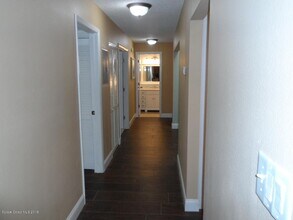 750 S Orlando Ave in Cocoa Beach, FL - Building Photo - Building Photo