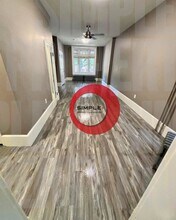 1621 Perkiomen Ave in Reading, PA - Building Photo - Building Photo