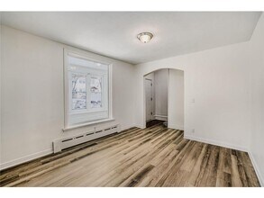 2630 14th Ave S in Minneapolis, MN - Building Photo - Building Photo