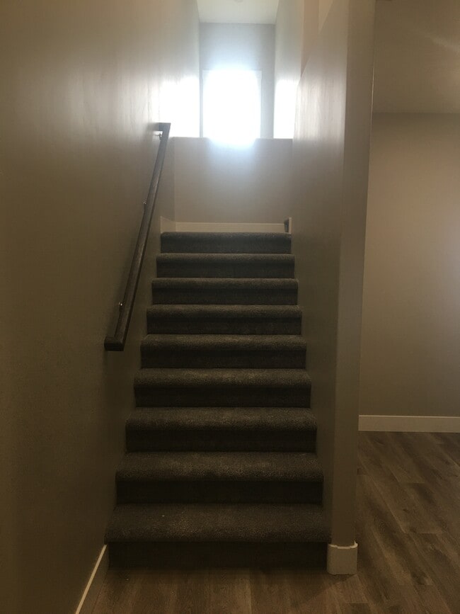 10668 N 36th E in Idaho Falls, ID - Building Photo - Building Photo