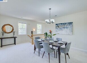4454 Chancery Ln in Dublin, CA - Building Photo - Building Photo