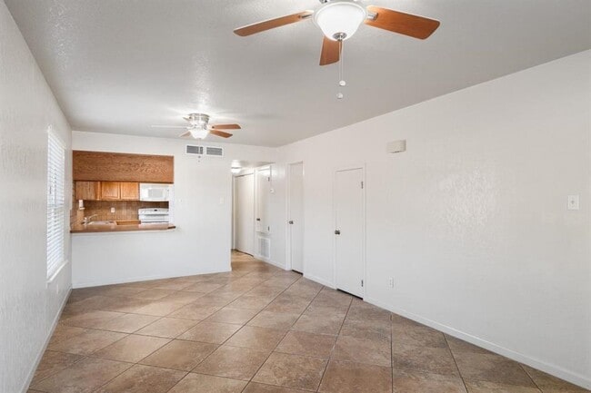 115 Rhonda Dr in Del Rio, TX - Building Photo - Building Photo