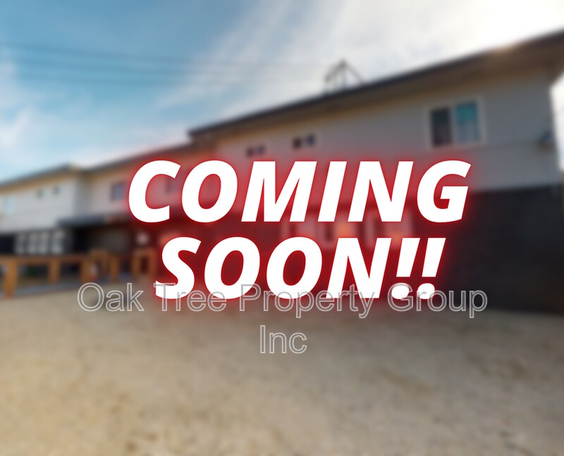 2232 Seminary Ave in Oakland, CA - Building Photo