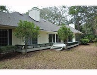 11 Gossamer Ln in Savannah, GA - Building Photo - Building Photo