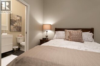 3631 W 15th Ave in Vancouver, BC - Building Photo - Building Photo