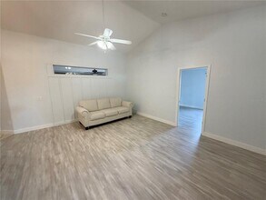 2511 Rushmore St in North Port, FL - Building Photo - Building Photo