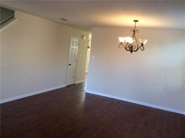 3904 Kathryn Way in McKinney, TX - Building Photo - Building Photo