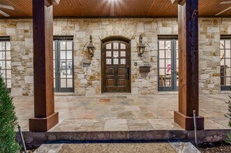 6706 Orchid Ln in Dallas, TX - Building Photo - Building Photo