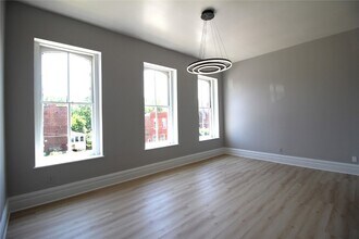 2007 California Ave in St. Louis, MO - Building Photo - Building Photo