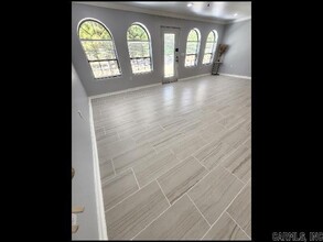 22700 Wyldwood Dr in Little Rock, AR - Building Photo - Building Photo