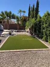 212 E Prescott Dr in Chandler, AZ - Building Photo - Building Photo