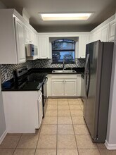708 Jasper St, Unit # 2 in Edinburg, TX - Foto de edificio - Building Photo