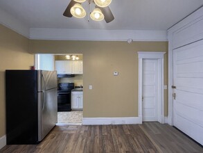 946 Magnolia St in Macon, GA - Building Photo - Building Photo