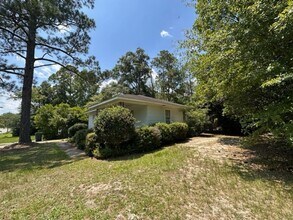 1005 W Moore St in Dublin, GA - Building Photo - Building Photo