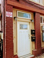 517 N Harrison St in Richmond, VA - Building Photo