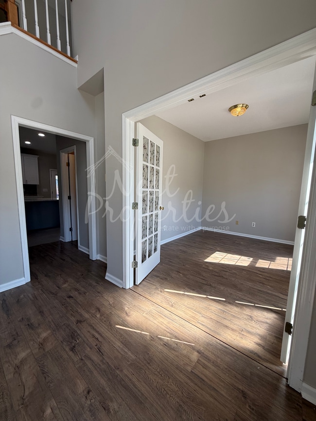 9 Ashley Hall Ct in Columbia, SC - Building Photo - Building Photo