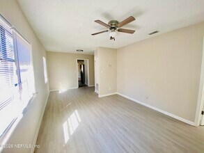 1737 W 24th St in Jacksonville, FL - Building Photo - Building Photo