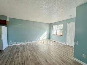 2701 NW Georgetown Dr in Cleveland, TN - Building Photo - Building Photo