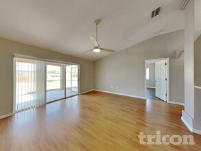 2319 Estill Ave in Spring Hill, FL - Building Photo - Building Photo