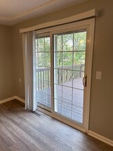 203 20th Ave N in Greenwood, MO - Building Photo - Building Photo