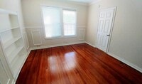 1409 Wentworth St photo'