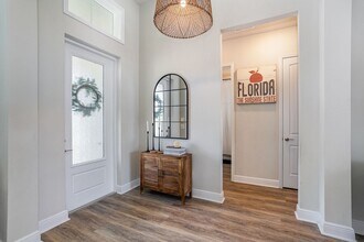 1140 Aranceto Cir in Merritt Island, FL - Building Photo - Building Photo
