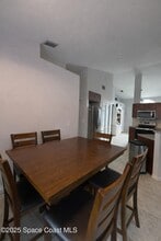 1914 Jacques Dr in Melbourne, FL - Building Photo - Building Photo