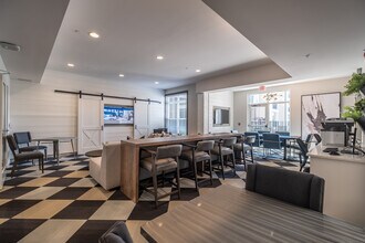 Abberly CenterPointe in Midlothian, VA - Building Photo - Building Photo