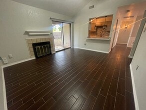 43 Shady Brook Cir in Abilene, TX - Building Photo - Building Photo