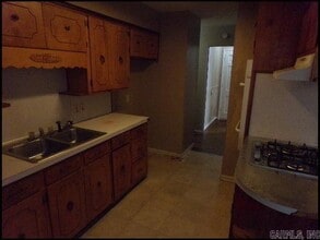 8 Utica Ln in Little Rock, AR - Building Photo - Building Photo