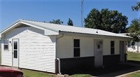 Rockville Apartments in Rockville, MO - Foto de edificio - Building Photo